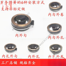 ㊴����ɰl�l荴���λ����̨���荲��P䓮���䓰�u�����̼����