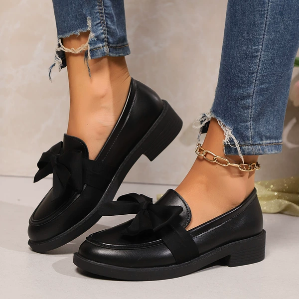 Black matte