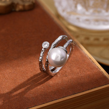 2023���¿�h���S�~��18K�������Ȧ��ָ���lŮ�r�К��|