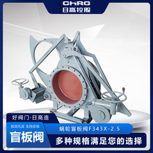 �ո߿ع�΁݆����ä���y ä���y �u݆���R�y �T�ä���y