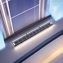 �߶˽�������̫����ґ����ˮ���L�l������led ABS�T�^�젝�ڟ�