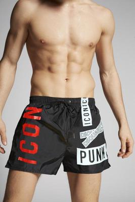 Cross border Explosive money summer man leisure time Beach pants Quick drying pants shorts ventilation motion Basketball shorts