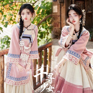 Ӱ���¿�������b�¿��置��Ů�����ٔ�����ųǌ���zӰ��������