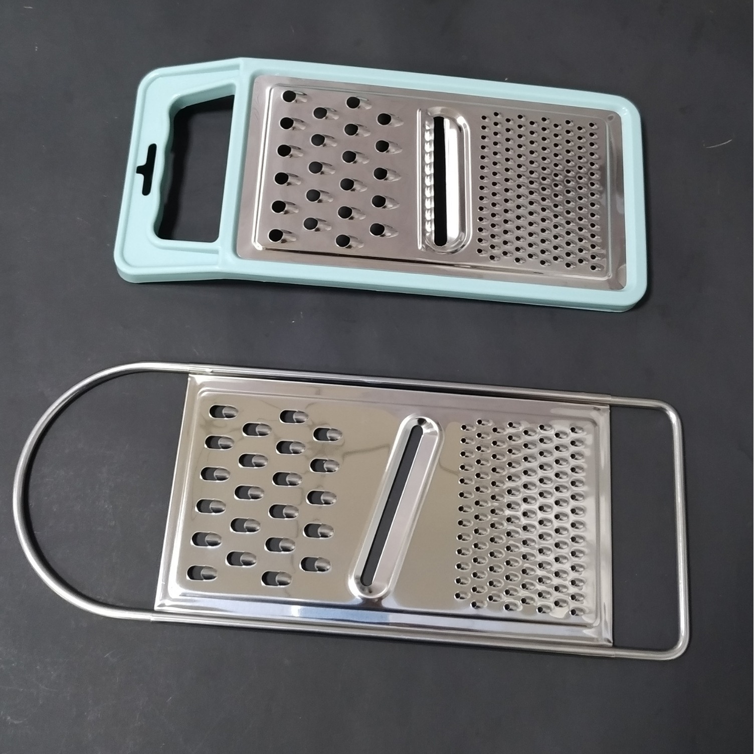 2024-04-06 16:19:19.jpg