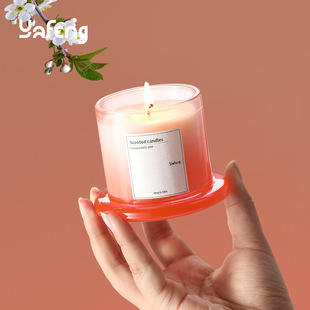 ��޹Ϟ�T�߼��еĴ�Ϟ���ҳ־���սY�����նY����ֶY�[�����l