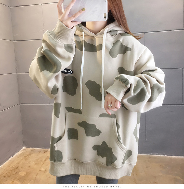 19_O1CN0181J4q91p4CIMhcc3G_!!8