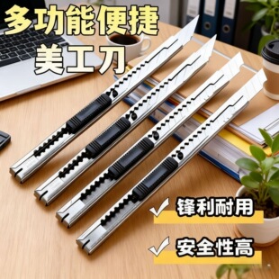 ���������ٲü�������fС��С̖�ڼ������P��������Ӻ�ƬС̖