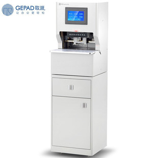 ����GP-570ȫ�Ԅ����׾�ʽ�bӆ�Cؔ�Ց{�C�n�����ھ��b�Cһ�I�bӆ