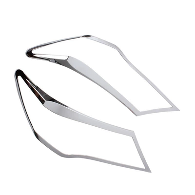 Other Automotive Exterior Supplies — for Toyota 2014 Rav4 Handle