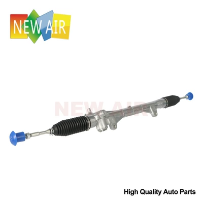 4410A770 for Steering gear assembly