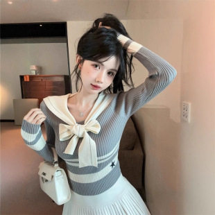 �WԺ�L��܊�I�h��ᘿ���Ů�ﶬ�����l�y���´�����ȴ�jk�Ʒ�ë��