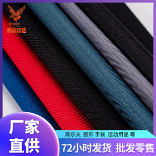 �S��ֱ�N300Dб�yPU����������ѝ�b�\�ӷ�������������b���ϲ���