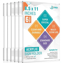 其他有机玻璃;台卡;亚克力加工