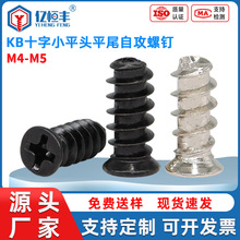 KBݽzʮֳ^ƽβԹݽzCLݽzƽ^ݽzM2/M3/M4