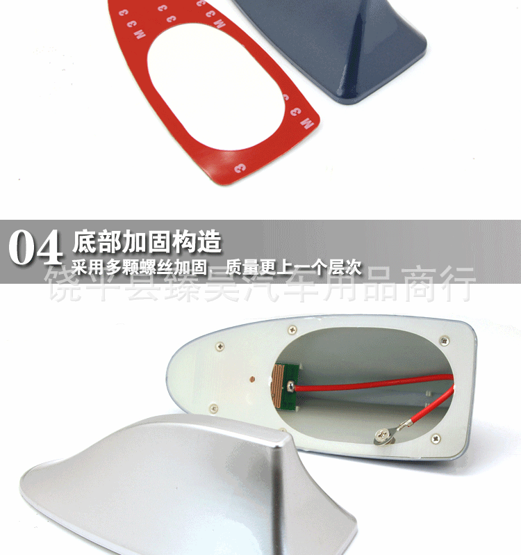 详情_05