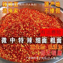 ���������������10���l�������������������������͝�����0g����