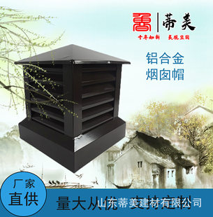 ���C������꟟��ñ���������~���Lñ�X�Ͻ�Ͳñ�����ş�����