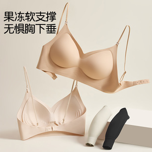 �۵�Һ�������¼��玧�۔n�Ӻ�С���@���[�Οo�۽���¶���첱����