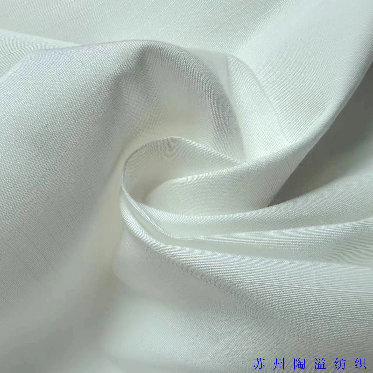 150D*21S涤纱五分格 外套沙发包包工装 棉服箱包桌布书包夹克