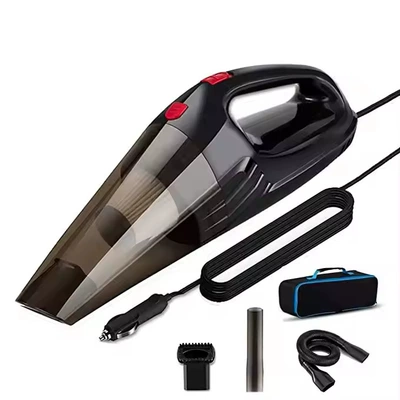 Cleaner High Power Car | Tozsoranlar