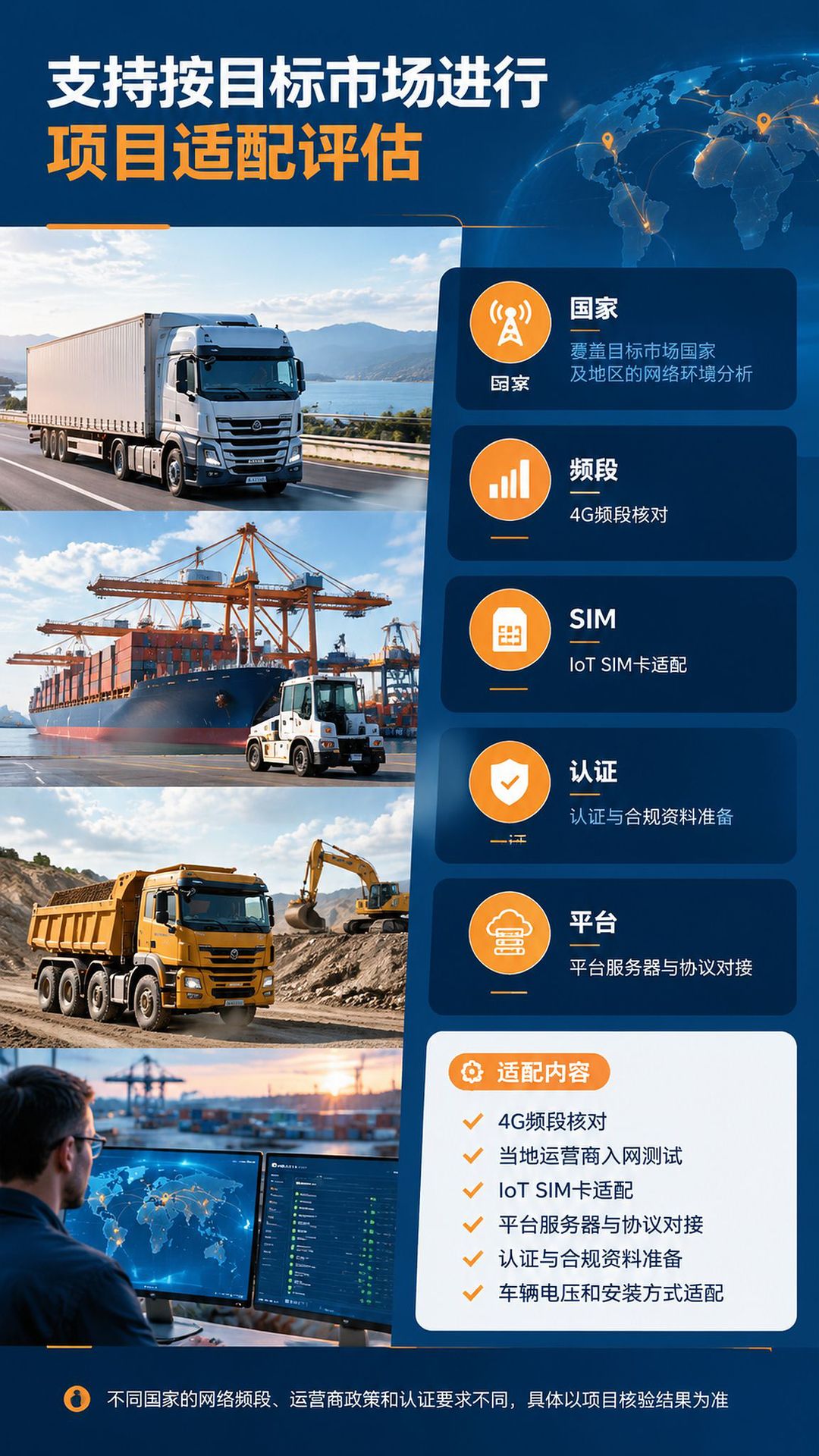 Cross-border Beidou GPS tracker, 4G full-network car anti-theft device, remote fuel and power cut-off, vehicle positioning device