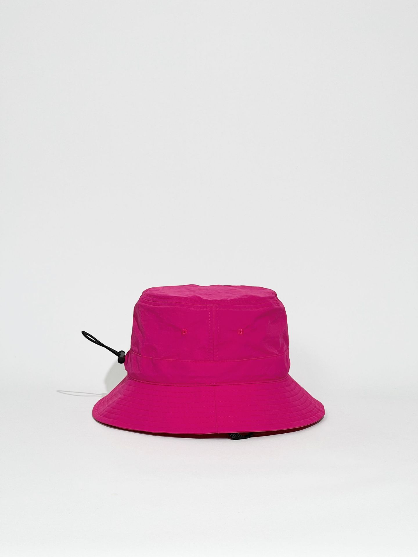 2022_03_19_17_33_IMG_7332