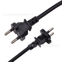 ��Ҏ�Դ��saa�J�C�Ę�����ֱ�^���^Ʒ��β÷��β�Ĵ������Դ��