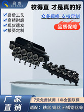 �F�~�z�Cֱ�����P䓽z��Уֱ���ք��{ֱ�C�ܾ�����{ֱ�O����ֱ��