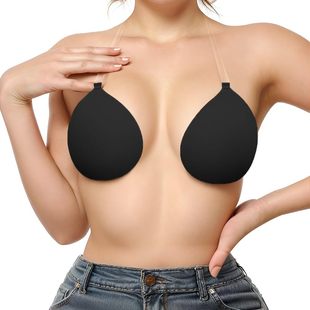 �羳���u�A�����ؒ첱ǰ�ۃ����[�����N�۔n���з��´�����U���N