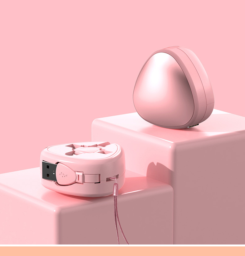 未标题-1-拷贝q-拷贝_18