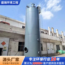 ��ʽ�o늳��m�� ���I�͟���C�߉��U��̎���O��늲�������