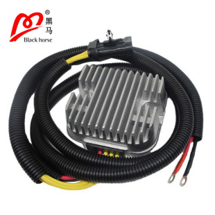 Stabilized Rectifier Is Suitable for Polaris Sportsman 450 550 850 4012678 4014543