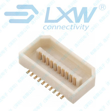 AXN440030S 40P 0.8MM��� H=13.0MM ���� �������ܰ�԰�������