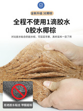 ���|��ȻҬ��Ӳ�|���Ҽ��ÿɶ� ���ۯB�o���ؙ��|�����ⷿ����