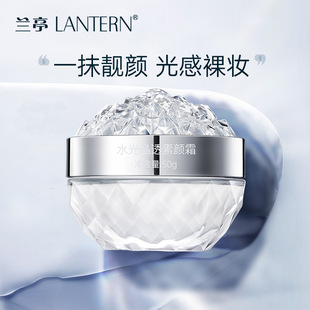 �mͤˮ�⾧͸���˪��Ȼ��y�����ϊy���������˪��м�ā