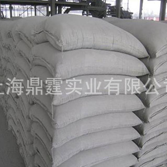 PO52.5 ˮ�� ��������