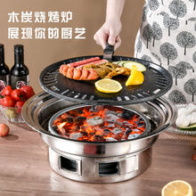 ���P䓟����t������ÈA�β�ճ�����Pľ̿��ݿ���tҰ�⿾�t����