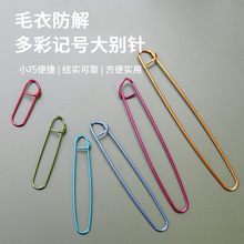 �X��ʄe�ë��ӛ̖��e�ë�·����e�ë����ᘿ۾�������