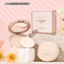 BOB�z�q�pӯ���F��� ��Ƥ��Ƥ�䲻����־ò�Ó�y���y�۷����l