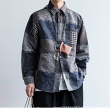 ���|�����׊A�˸��Lins���������ﶬ�������ٴ����e�L���r������