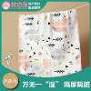 pure cotton Urine pad baby waterproof baby 3-6 Urine pad Aunt Cushion Menstrual mattress Four seasons