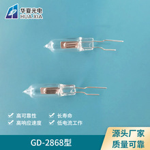 ������I��R2868����̽�y�� ��z̽�^ ������ UV���