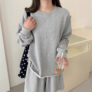 300g�ذ�����ɫ�l��Ů�L��A�I2026�����¿�ëȦ���ވA�Ië߅����
