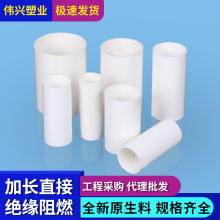 ���Sֱ��UPVC�����A��늹��׹ܴ�����16 20���L�Ӻ�ֱ���p�ӹܹ�