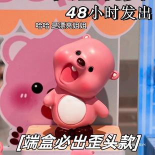 loopyä�����^¶�����㳬��һ���������^���������k���Д[������