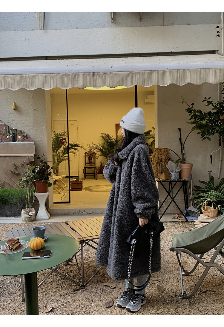 4 (5).jpg