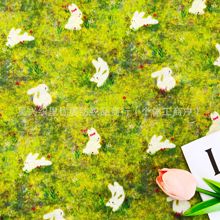 ȫpӼˮϴ޲ͨܔaӡόҾӷ˯±̺