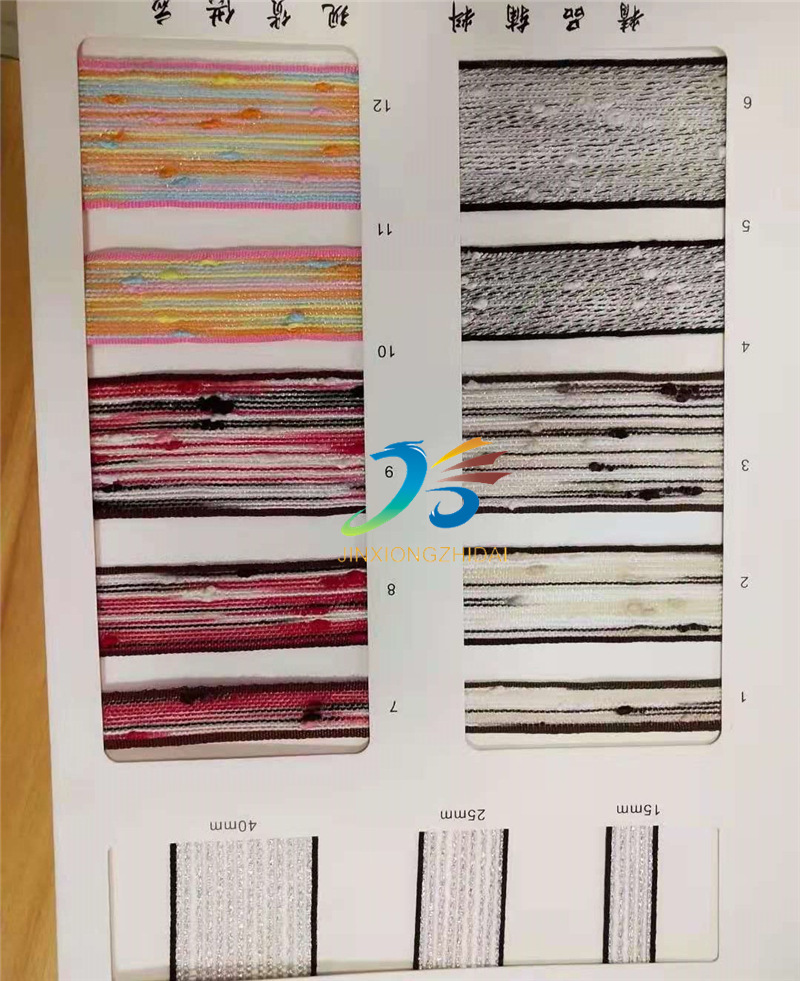 微信图片_20210530142940