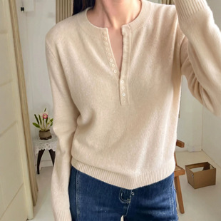 ��ۼ���V�Ië��Ů35��q����ܛŴ�ٴ�ᘿ�����ɫ�L��ᘿ������
