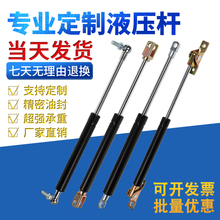 �촰�����ڙ�����܇����乤�I�Ϸ��T�Ú⏗�ɼӺ�Ӵ�Һ��֧�ΗU